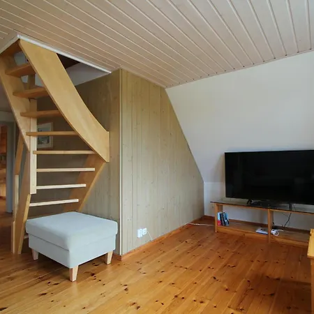 Nebelstation * 欧巴德伍斯图