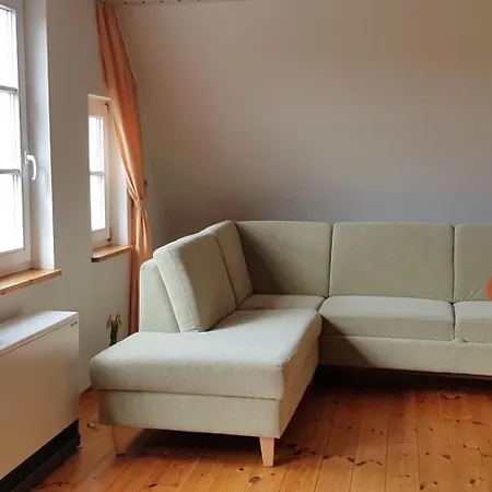 Nebelstation 度假居 *