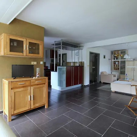 Nebelstation 欧巴德伍斯图