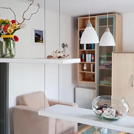 Nebelstation * 欧巴德伍斯图