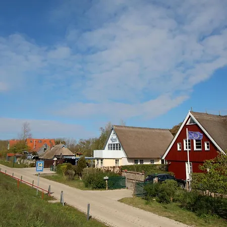 Nebelstation