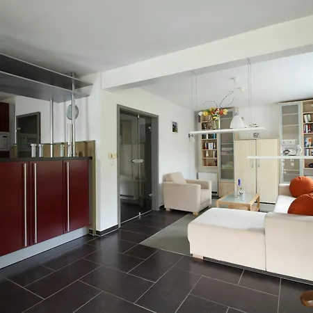 Nebelstation 欧巴德伍斯图